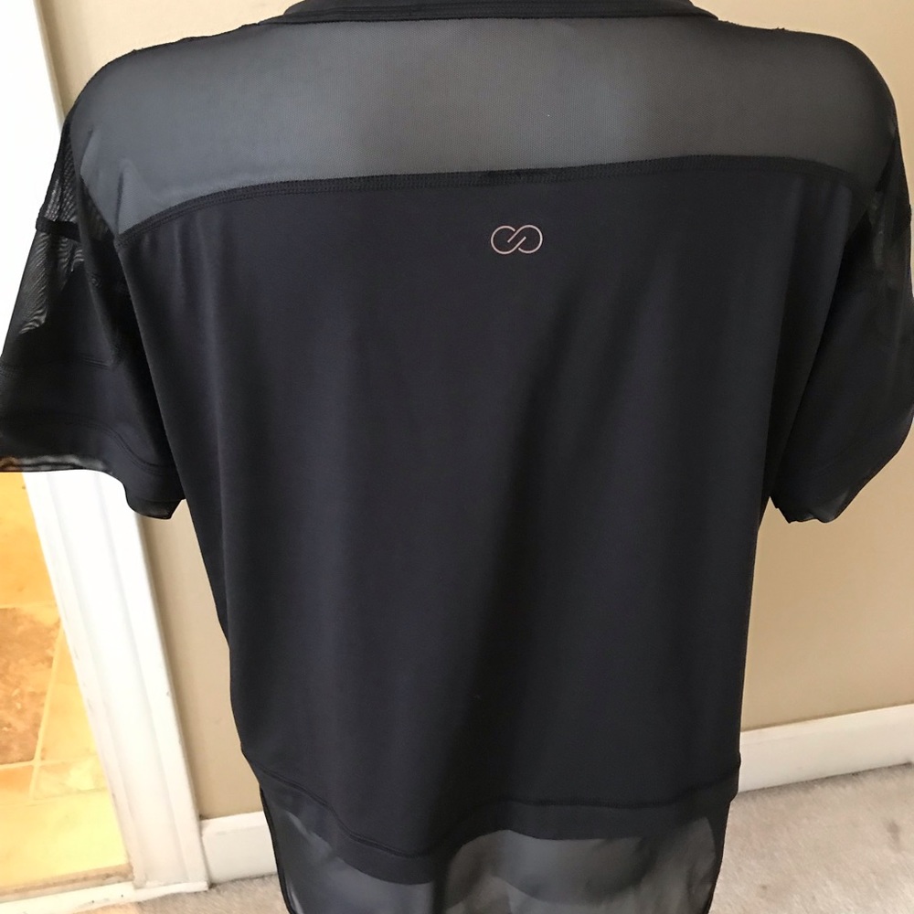 Calia Performance Tee Shirt
